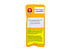 Bold Glazed Bold Glazed Cherry Lemonade Liquid Diamond Sativa Disposable 1G