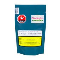 SweetGrass Mystic Mountain CBD 1:5:1 Craft Hybrid Flower 3.5G