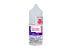 VICE Vice ULTRA Salt 30ml 20mg MB Purple D Ice