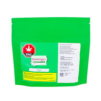 Spinach GMO Cookies Indica Flower 28G