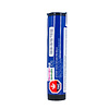Dab Bods Mystery Flavour Hybrid Live Resin Pre-Rolls 3X0.5G