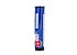 Dab Bods Dab Bods Mystery Flavour Hybrid Live Resin Pre-Rolls 3X0.5G