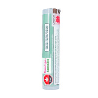 Dab Bods Disti Joint Taster Pack 3x0.5G