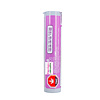 Dab Bods Purple Sunset distillate Infused Pre-Roll 1X0.7G