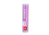 Dab Bods Dab Bods Purple Sunset distillate Infused Pre-Roll 1X0.7G