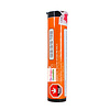 Stigma Grow Dab Bods OH Shatter Infused Indica Pre-Rolls 3X0.5G