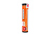 Stigma Grow Dab Bods OH Shatter Infused Indica Pre-Rolls 3X0.5G