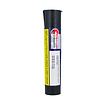 Pura Vida Afghan Black Hash Indica Oil dispenser 1G