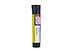 pura vida Pura Vida Afghan Black Hash Indica Oil dispenser 1G