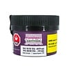 Curado Curado Fruit Hash Temple Ball 1.5G