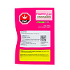 BoxHot Retro Passion Punk Sativa Cartridge 1.2G