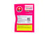 BoxHot1000 BoxHot Retro Passion Punk Sativa Cartridge 1.2G