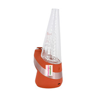 Puffco New Peak Vaporizer