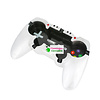 Fantasy Gifts Fantasy Gifts Game Remote Ashtray Black & Silver