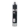 Yocan Evolve Plus XL Concentrate Vaporizer Black