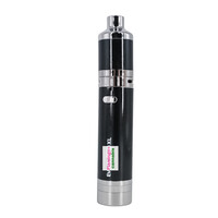 Yocan Evolve Plus XL Concentrate Vaporizer Black