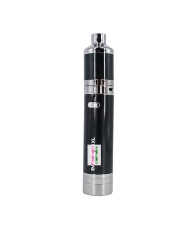 Yocan Yocan Evolve Plus XL Concentrate Vaporizer Black
