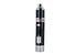 Yocan Yocan Evolve Plus XL Concentrate Vaporizer Black