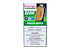 ORBITO ORBITO Lumo AI 120k Puff Rechargeable Disposable MB Green Apple