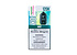 Insta Bar Insta Bar 120k Puff Rechargeable Disposable MB Mint