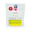 Back Forty Boosted Rainbow Melon Sativa AIO Disposable 1.2G