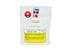 back forty Back Forty Boosted Rainbow Melon Sativa AIO Disposable 1.2G