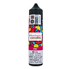Lemon Drop Lemon Drop BOOST Salt 60ml 20mg MB Pink