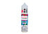Berry Drop Berry Drop Salt 60ml 20mg MB Raspberry