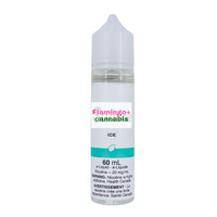 Suavae Ice SALT 60ml MB 20mg