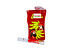 Cheech & Chong Cheech & Chong Glass 3.8" Dugout Parked