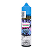 Flavour Drop Flavour Drop SALT 60ml 20mg MB Frozen Clouds