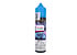Flavour Drop Flavour Drop SALT 60ml 20mg MB Frozen Clouds