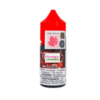Flavour Drop Salt 30ml 20mg MB Classic Ice