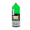 Flavour Drop Salt 30ml 20mg MB Strawberry Kiwi Ice