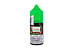 Flavour Drop Flavour Drop Salt 30ml 20mg MB Strawberry Kiwi Ice