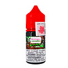 Flavour Drop Flavour Drop Salt 30ml 20mg MB Watermelon Gush Ice