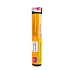 Bold Glazed Juicy Pineapple Diamond Infused Hybrid Pre-Rolls 3X0.5G