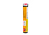 Bold Glazed Bold Glazed Juicy Pineapple Diamond Infused Hybrid Pre-Rolls 3X0.5G