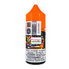 Flavour Drop Flavour Drop Salt 30ml 20mg MB Icy Rainbows