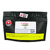 full service Take 5 Wedding Cake Indica Flower 28G