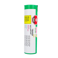 Spinach Fully Charged Party Pack Infused Multipack Pre-Rolls 3X0.5G