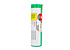 Spinach Fully Charged Party Pack Infused Multipack Pre-Rolls 3X0.5G