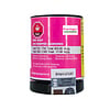 high priestess Dab Bods Pink Goat Indica Whipped Diamonds 1.2G
