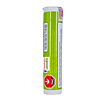 Dab Bods Dab Bods Pineapple Gone Wild Diamond Coated Infused Pre-Rolls 3X0.6G