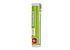 Dab Bods Dab Bods Pineapple Gone Wild Diamond Coated Infused Pre-Rolls 3X0.6G