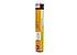 Bold Glazed Bold Glazed Banapple Diamond Infused Sativa Pre-Rolls 3X0.5G