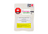 Redecan Redecan Animal Rntz Legit Indica Live Resin Disposable 1.2G