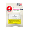 Redecan Redecan Purple Churro Legit Sativa Live Resin Disposable 1.2G