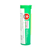 spianch Spinach Fully Charged Fruit Surge Infused Multipack Pre-Rolls 3X0.5G