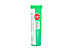 spianch Spinach Fully Charged Fruit Surge Infused Multipack Pre-Rolls 3X0.5G